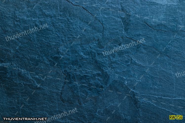 Tranh dán tường Nền Đá, hoa văn đá-RW-156 - Tranh tường chất lượng cao